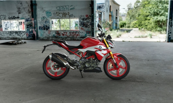 G310R - 2.png